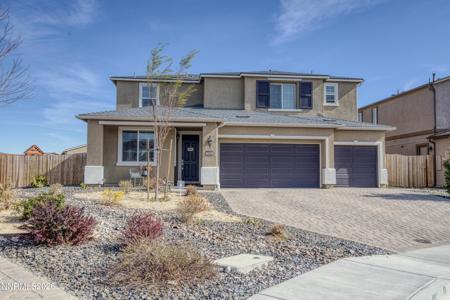 7836 Tarkio Court