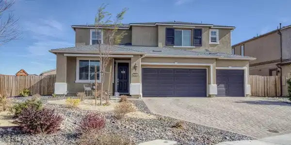 7836 Tarkio Court