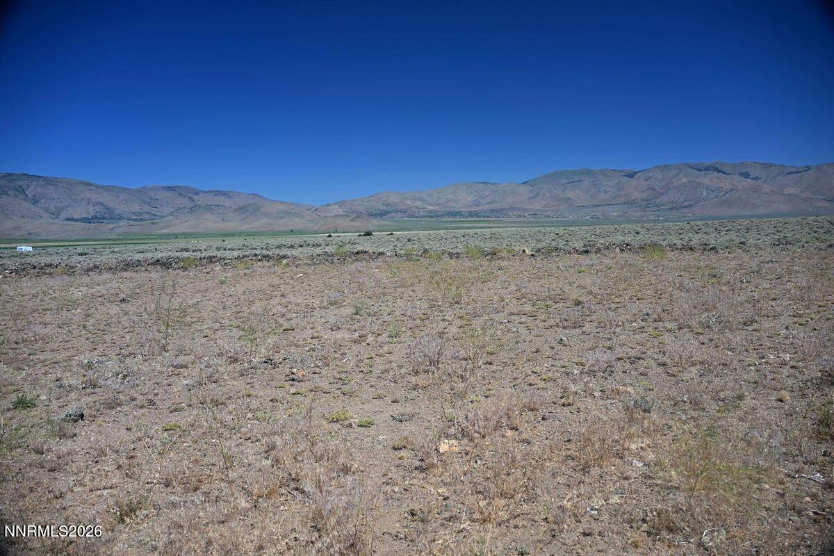 Image 1: agrillo nw from cleared