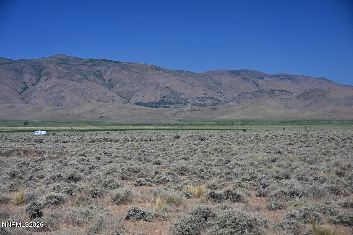 Image 2: agrillo nw peak at topaz commercial