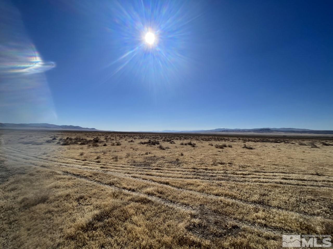 Image 1: Photo 1