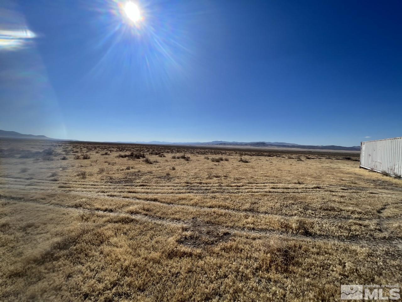Image 2: Photo 2
