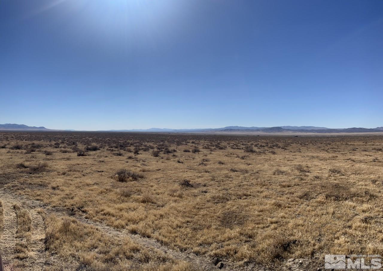 Image 4: Photo 4