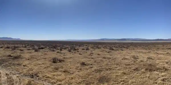 Image 4: Photo 4