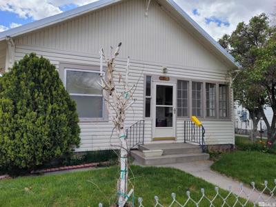 449 W 2nd Street