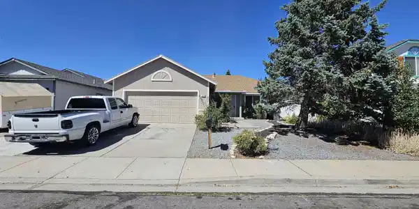8075 Shifting Sands Drive