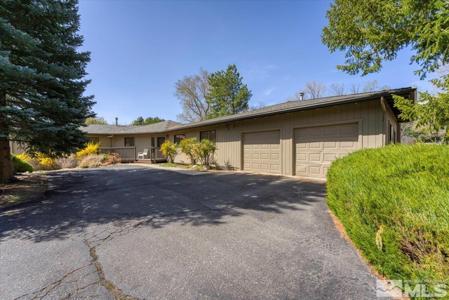 2555 Ash Canyon Road
