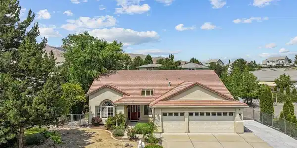 2525 Beaumont Parkway