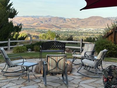 3463 WHITE MOUNTAIN COURT