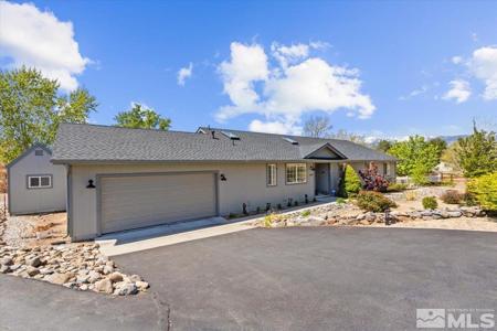 15215 Crimson Drive