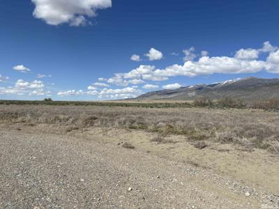 22260 Lahontan Road