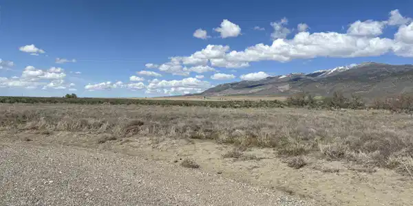 22260 Lahontan Road
