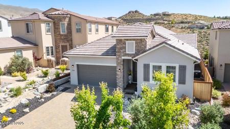 1536 Elk Run Trail