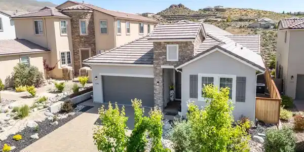 1536 Elk Run Trail