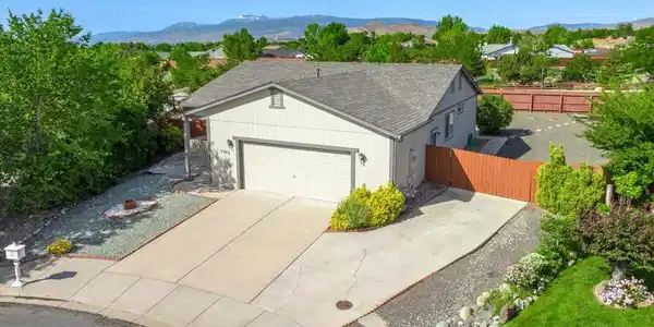 7202 Leonardo Court