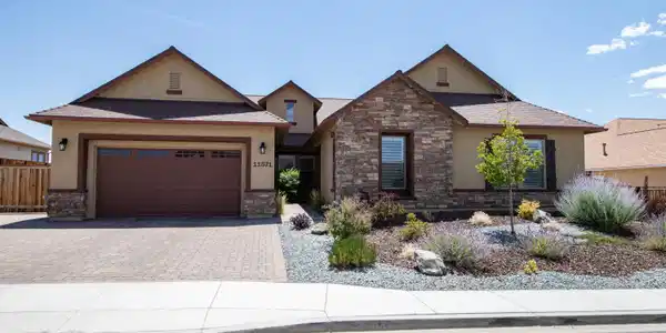 11571 Hacienda Ridge Way
