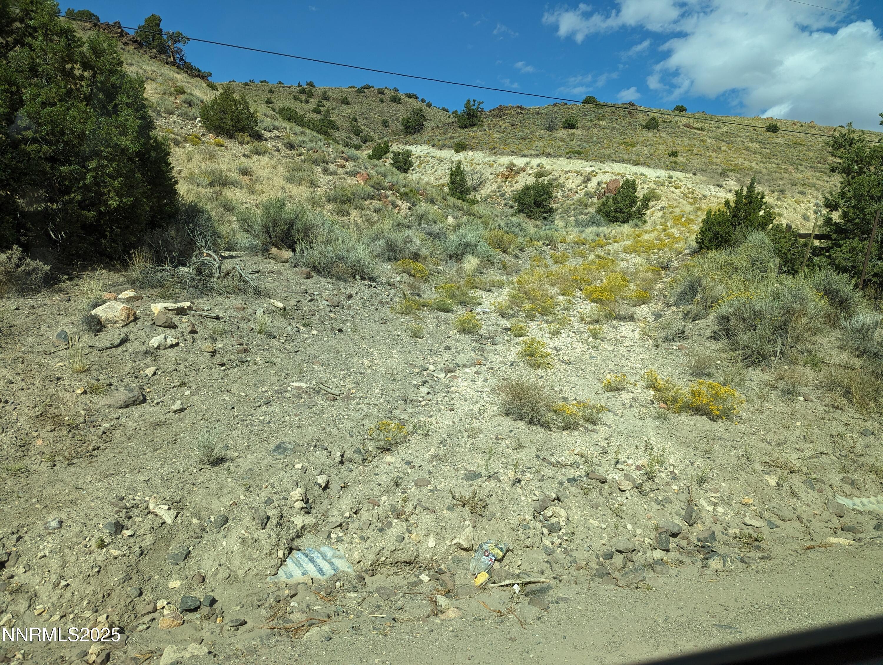 Image 3: PXL_20230921_212002704