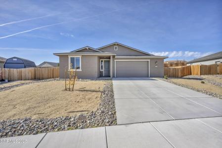 131 Alamosa Street
