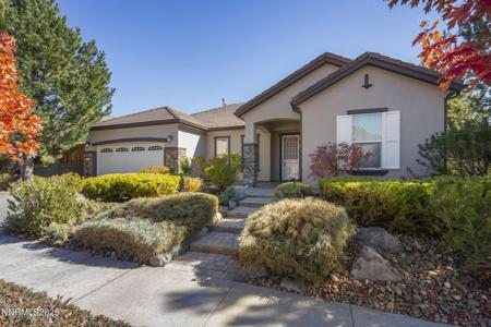 9190 Quilberry Way