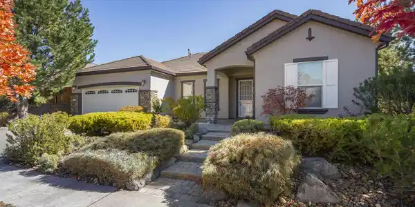 9190 Quilberry Way