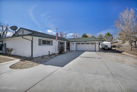 10200 Shiloh Drive