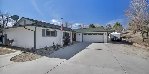 10200 Shiloh Drive