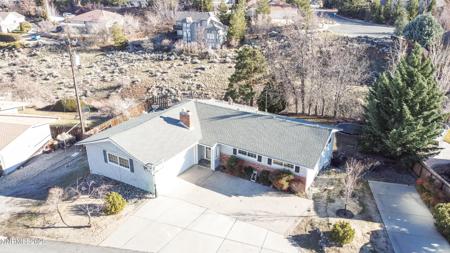 2668 Rodney Drive