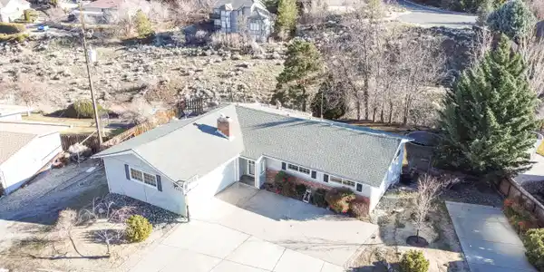 2668 Rodney Drive