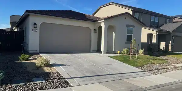 1993 Zidane Drive