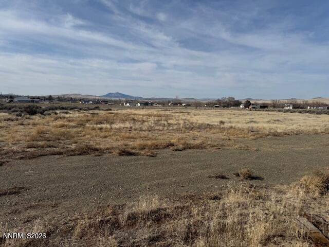 Image 3: IMG_5508 (1)