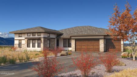 1684 Grandview Parkway