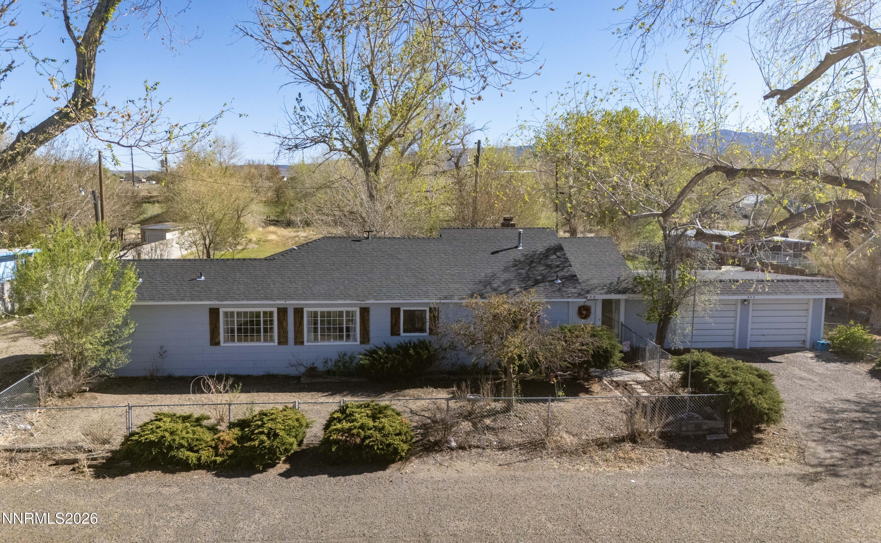 Image 2: house 2