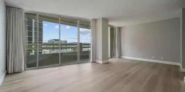Image 4: 100 N Arlington Avenue 9A (4 of 50)