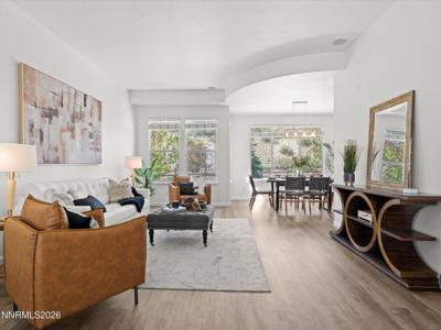 3258 Forest View Lane