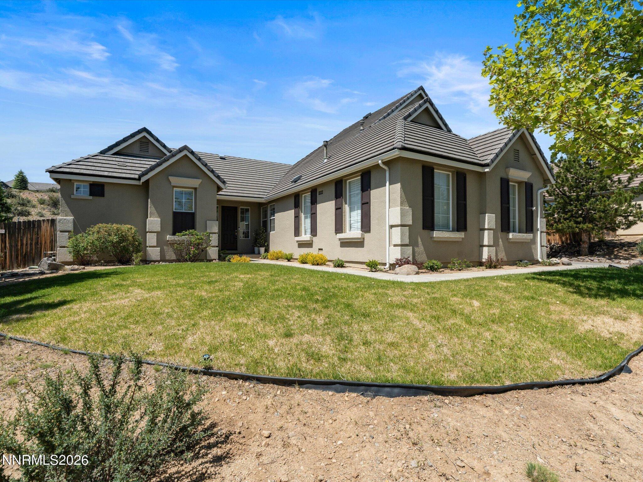 Image 3: 004-3258 Forest View Ln-480-96-492-103
