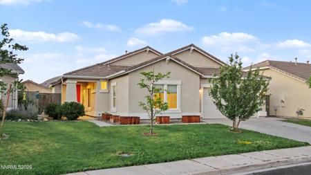 1755 Ornellaia Way