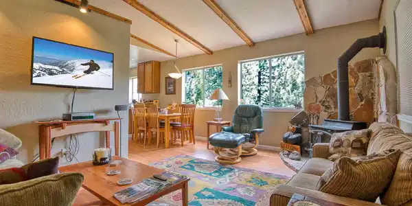 Image 2: DSC_6273_HDR_ps