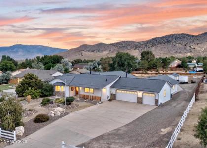 1618 Stephanie Way