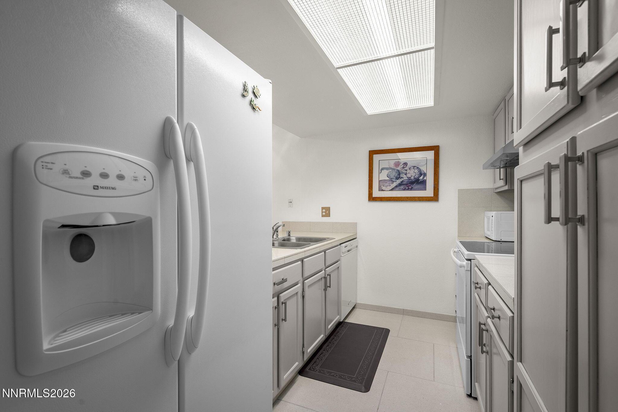 Image 3: 3-web-or-mls-_DSC8527