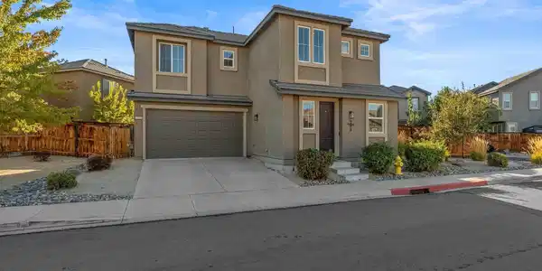 Image 2: 01-6350 Peppergrass Drive-100