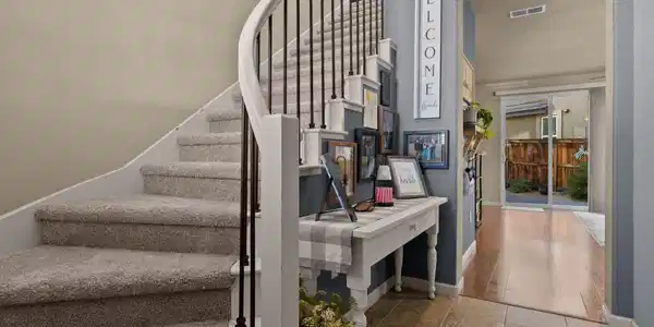 Image 3: 04-6350 Peppergrass Drive-103