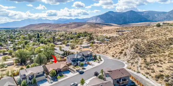 Image 4: DJI_0948-Edit