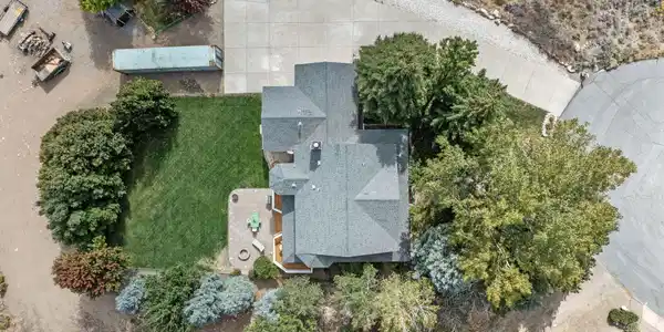 Image 4: 65-web-or-mls-DJI_0474
