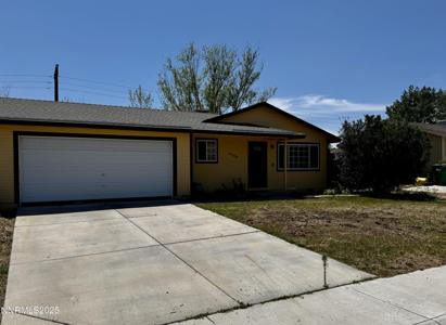 2029 Lonnie Lane
