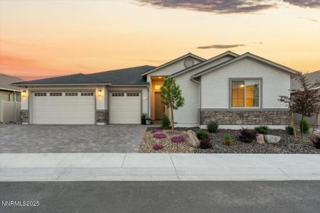 11235 Freedom Range Lane