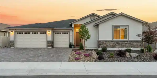 11235 Freedom Range Lane