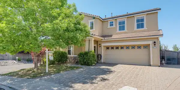 415 Ruffian Court