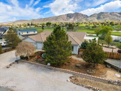 4930 W Hidden Valley Drive