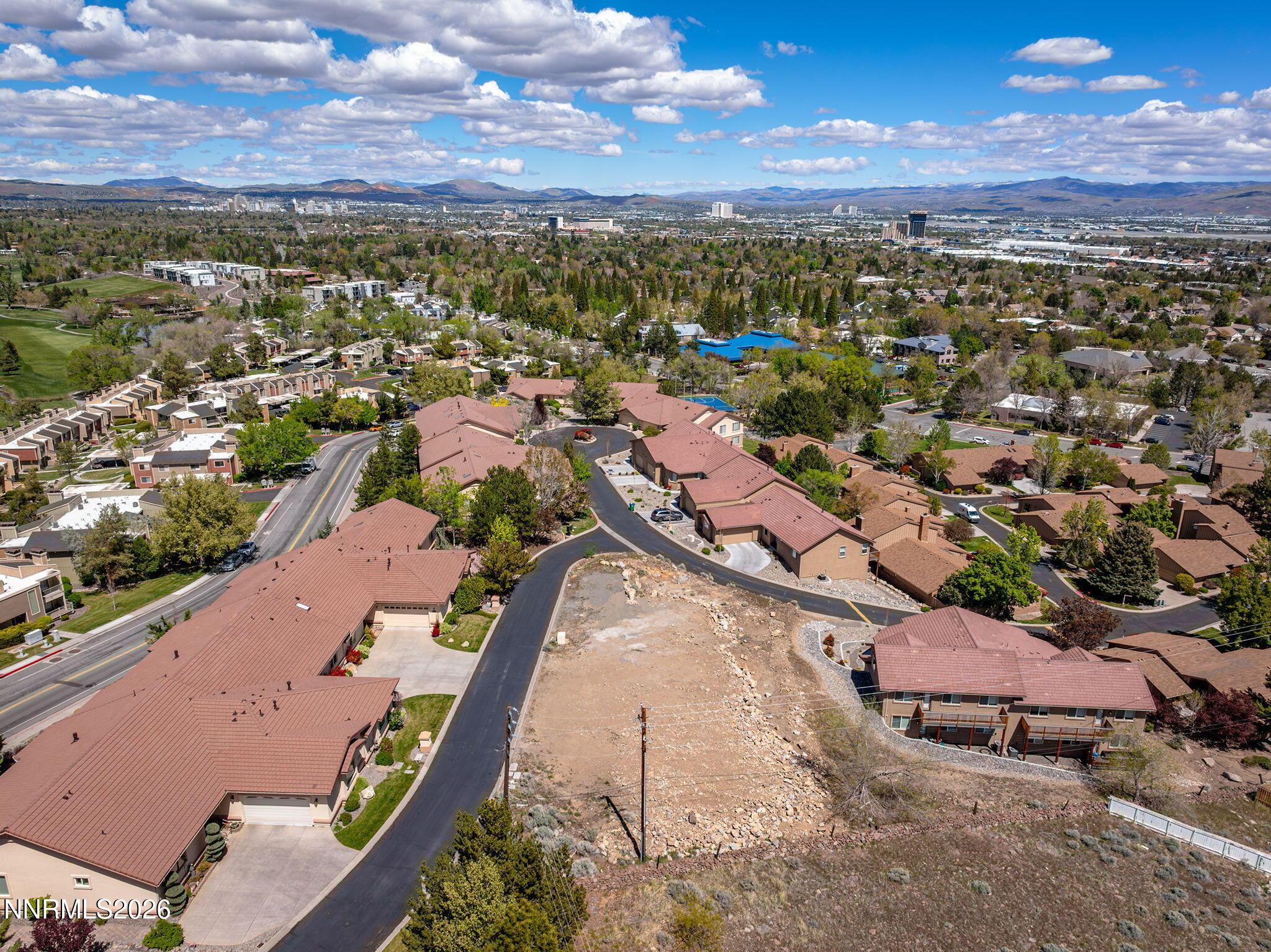 Image 2: 12-web-or-mls-DJI_20260413090232_0115_D