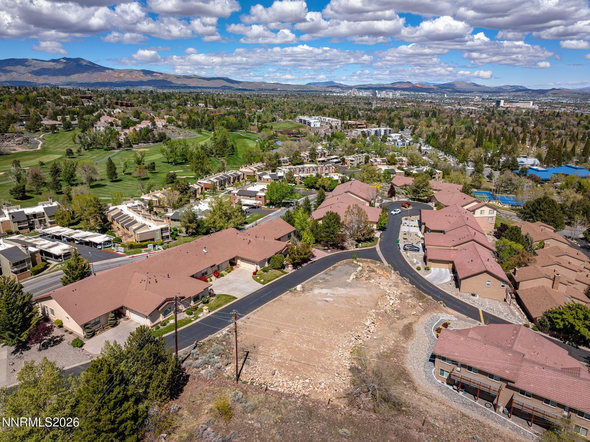 Image 3: 13-web-or-mls-DJI_20260413090240_0116_D